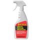 Starbrite Instant Black Streak Remover