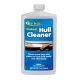 Starbrite Instant Hull Cleaner