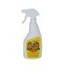 Starbrite Mildew Stain Remover