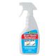 Starbrite Rust Stain Remover