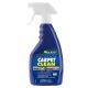 Starbrite Ultimate Carpet Clean