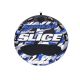 Airhead Super Slice