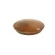 Teak Center Cap
