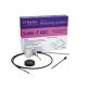 Teleflex Safe-T Quick Connect System Package