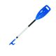 Telescoping Paddle/Boat Hook