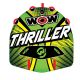 WOW Thriller
