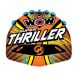 Wow Super Thriller 
