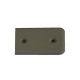 Pontoon Gate Pinch Guards Kit