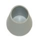 Canvas Pole Rubber Foot