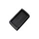 12/24V Waterproof Wireless Phone Charging Matt
