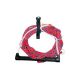 Tournament Ski Rope