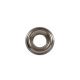 Trim/Finish Washers