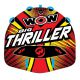 WOW Big Thriller