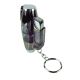 Turbo Lite II Mini Torch