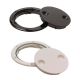 Twist Lock Deck Plate