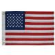U.S. 50 Star Flag