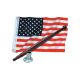 U.S. Flag Kit
