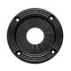 Utility Grommet