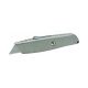 Utility Knife