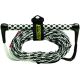 Water Ski Rope