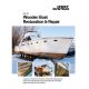 Wooden Boat Restoration & Repair