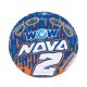 top view of wow nova 2