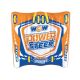 Wow Power Steer 2