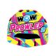 top view of wow prowler 2