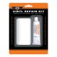 Wow Vinyl Repair Kit 