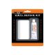 Wow Vinyl Repair Kit 
