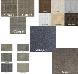 Vinyl vs. Carpet Flooring for Pontoons: Which Is Better for Your Boat?