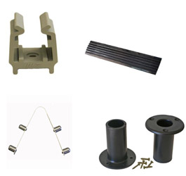 Common Pontoon Parts That Get Lost Or Broken and Where To Find Replacements