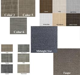 Vinyl vs. Carpet Flooring for Pontoons: Which Is Better for Your Boat?