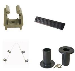 Common Pontoon Parts That Get Lost Or Broken and Where To Find Replacements