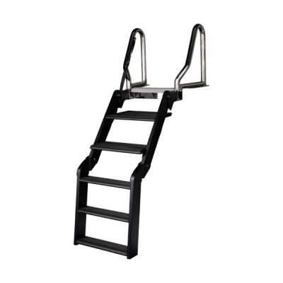 Pontoon Saftey Upgrades You Shouldn't Skip Before Summer