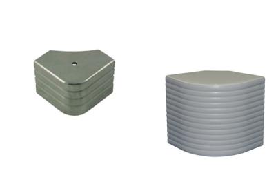 Frequently Asked Questions On Corner Caps
