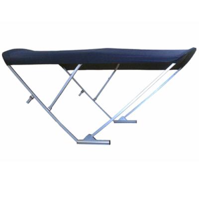 Pontoon Repair Before Summer 2026 - Pontoon Specialists