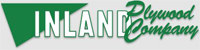 Inland Plywood Brand