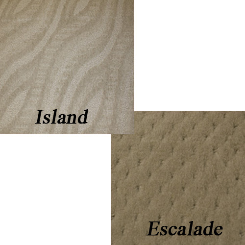 Marine Grade Carpet