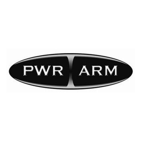 PWR-Arm (Sure Shade)