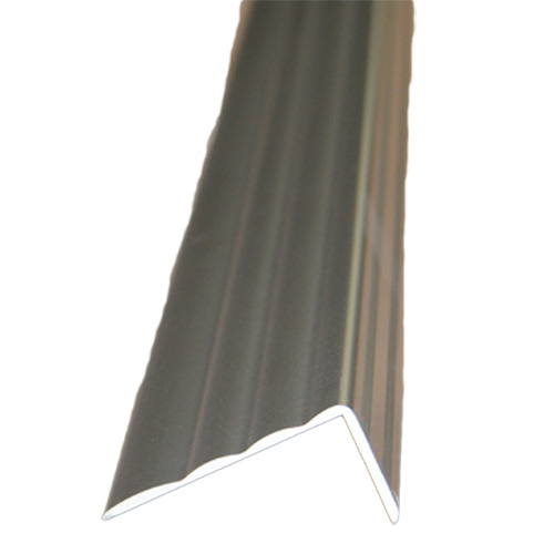 Individual Edge Cap