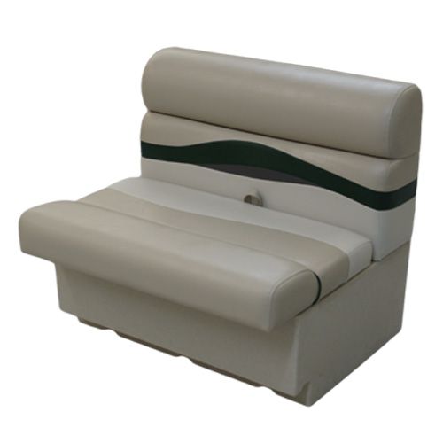 Platinum Furniture Platinum Furniture