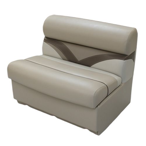 X-Series Furniture X-Series Furniture