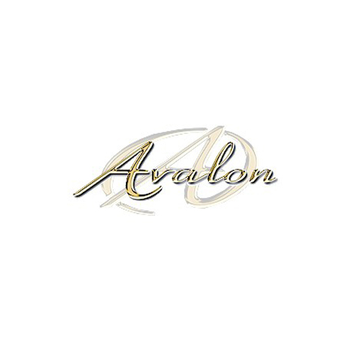 Avalon