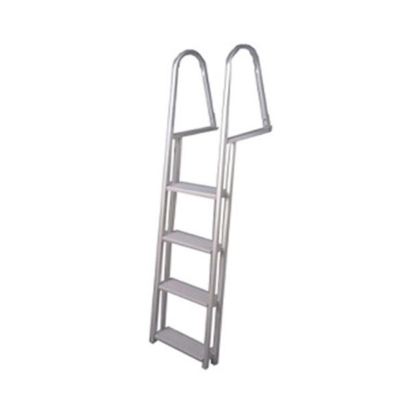 Pontoon step ladder sale