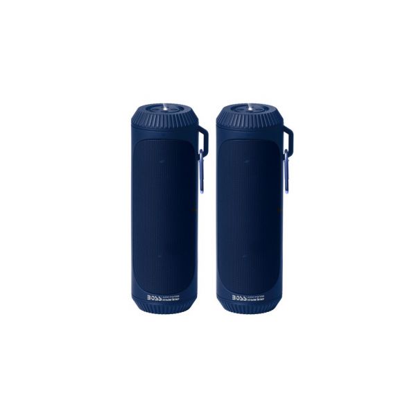 Bolt bluetooth hot sale speaker