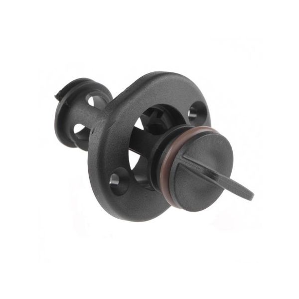 Pontoon Boat Drain Plug Pontoon Specialists