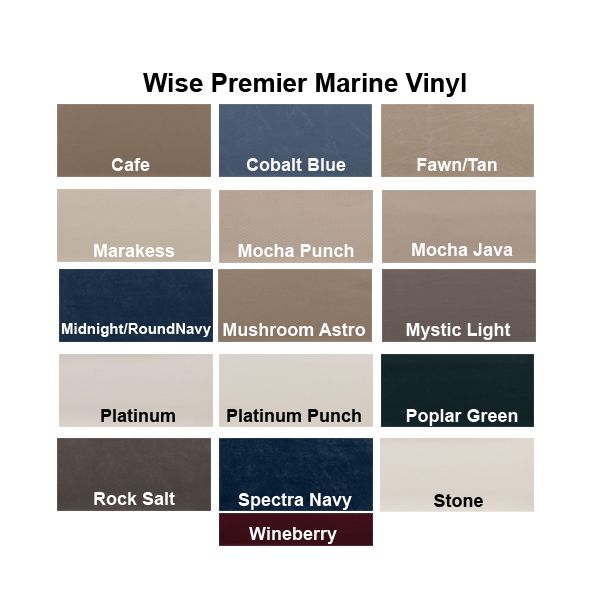 Luxury Vinyl Sheet Platinum Miramar Sand 130500