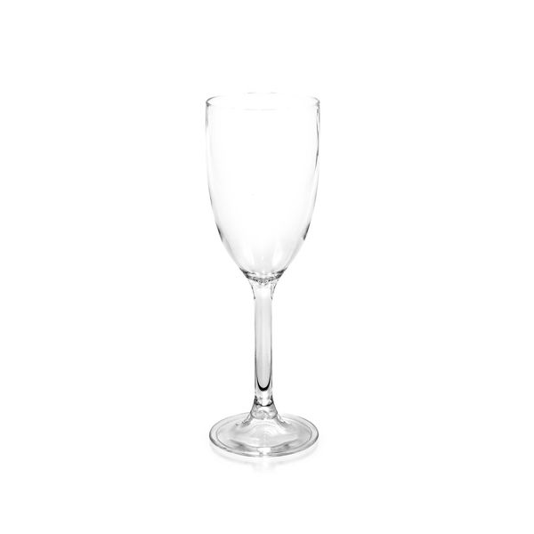 Yoebi wine glass hotsell holder