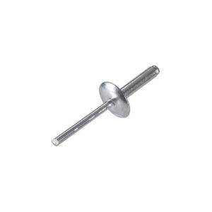 Rivets marine shop